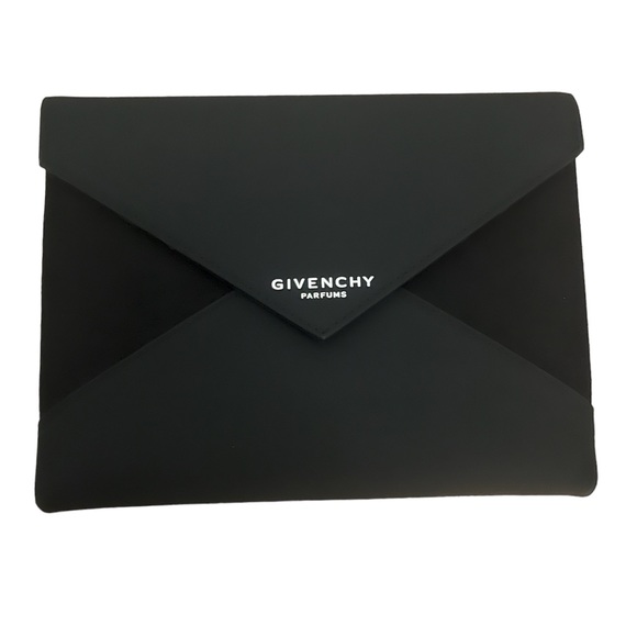 Givenchy Clutch. BNIB